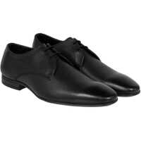 Sneakers MMFW01112 Barbati