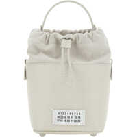 Genti de umar Bucket Bag Femei