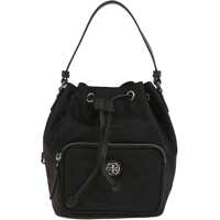 Genti de umar Nylon Shoulder Bag Femei