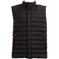 Veste Herno Polyester Vest