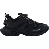 Sneakers Track Sneakers Femei