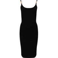 Rochii de zi Dress Femei