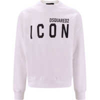 Bluze Sweatshirt Barbati
