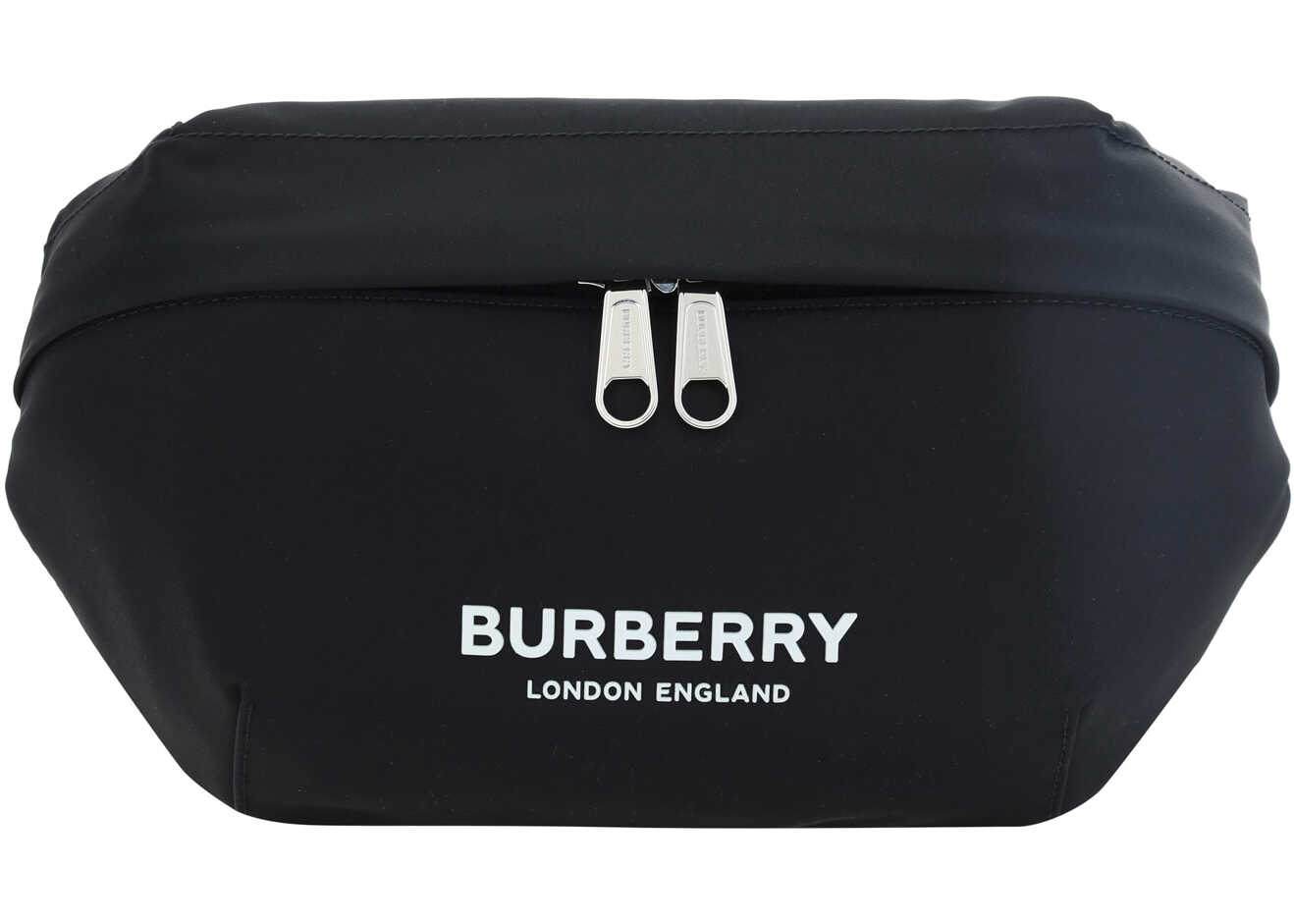 Burberry Sonny Belt Bag BLACK