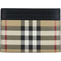 Portofele Sandon Card Holder Barbati
