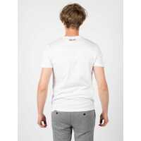 Imbracaminte Antony Morato Dama - Tricouri Antony Morato MMKS02166 Biay Femei (BM 9958136) - B-mall.ro