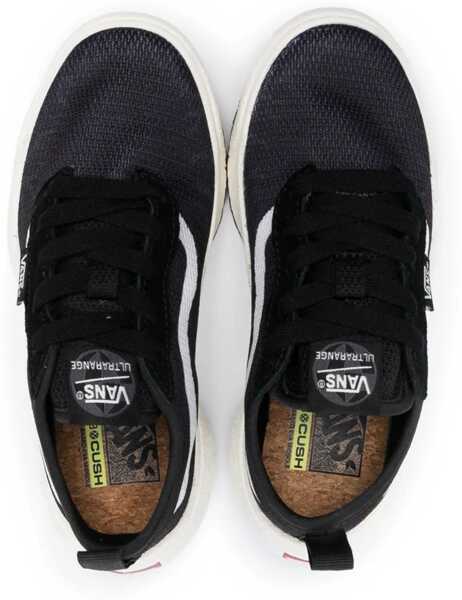 Sneakers Vans Ultrarange Vr3 BLACK Baieti (BM 9958205) 3