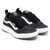 Vans Ultrarange Vr3 BLACK