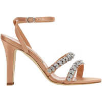 Sandale Vedava Sandals Femei