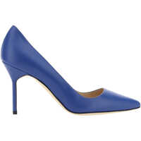 Pantofi cu toc Pump Shoes Femei