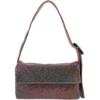 Genti de umar Vitty La Mignon Shoulder Bag Femei