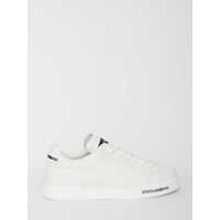 Sneakers Portofino Sneakers Barbati