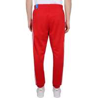 Treninguri pentru Barbati - Treninguri adidas Originals Jogging Pants RED Barbati (BM 9958817) - B-mall.ro