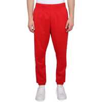 Treninguri Jogging Pants Barbati