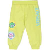 Pantaloni de trening Joggers Sweatshirt Baieti