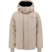 Geci de iarna Nuraz Down Jacket Barbati