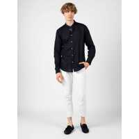 Tricouri Slim Fit MMSL00588 Femei