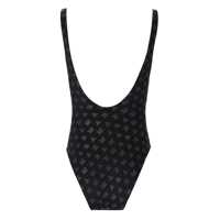 Costume de baie intregi Dama - Costume de baie intregi Max Mara MAX MARA BEACHWEAR CLARICE BLACK SWIMSUIT Black Femei (BM 9962027) - B-mall.ro