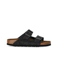 Papuci BIRKENSTOCK ARIZONA GREY UNISEX SANDAL Barbati
