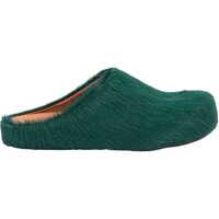 Sandale Marni Mule