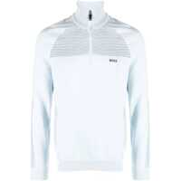 Pulovere casual Turtleneck Shirt Barbati