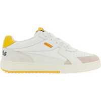 Sneakers University Sneakers Barbati