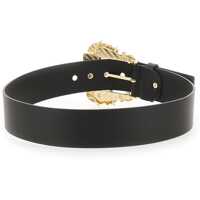 Curele Baroque Belt Femei