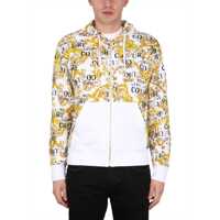 Bluze de trening Hoodie Barbati