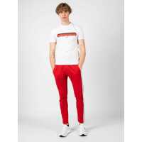 Pantaloni casual Antony Morato MMFP00276