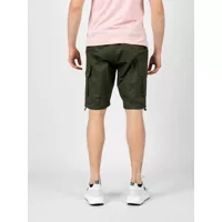 Pantaloni scurti Antony Morato pentru Barbati - Pantaloni scurti Antony Morato MMSH00174 Khaki Barbati (BM 9980942) - B-mall.ro