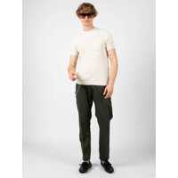 Pantaloni casual Antony Morato Kerr MMTR00526