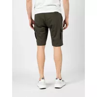 Pantaloni scurti Antony Morato pentru Barbati - Pantaloni scurti Antony Morato MMFP00308 Khaki Barbati (BM 9981032) - B-mall.ro