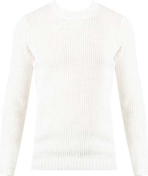 Tricouri Antony Morato MMSW00918 Biay Femei (BM 9981050) 5
