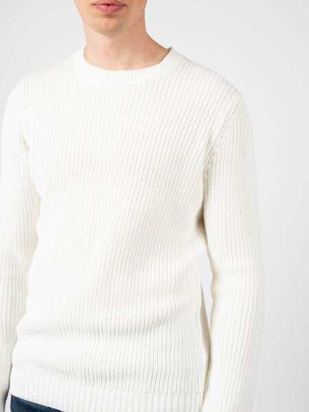 Tricouri Antony Morato MMSW00918 Biay Femei (BM 9981050) 6