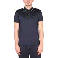 Tricouri Polo Polo With Logo Barbati