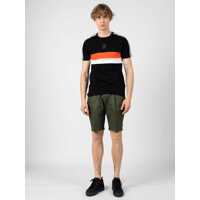 Pantaloni scurti Gustaf MMSH00177 Barbati