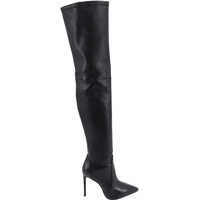 Ghete Boots Femei