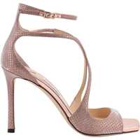 Sandale Jimmy Choo Sandals
