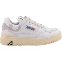 Sneakers Sneakers Femei