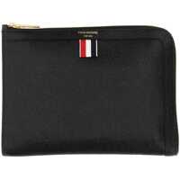 Portofele Small Document Holder Barbati