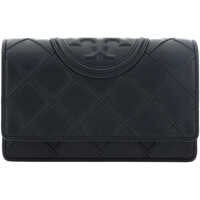 Portofele Shoulder Wallet Femei