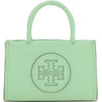 Genti de mana Ella Eco Handbag Femei