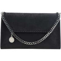 Genti de umar Mini Falabella Crossbody Femei