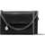 Stella McCartney Mini Falabella Shoulder Bag BLACK