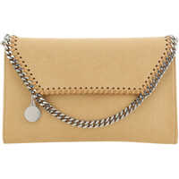Genti de umar Mini Palladium Crossbody Bag Femei
