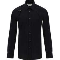 Camasi casual Shirt Barbati