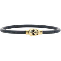 Bratari Bracelet Barbati
