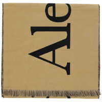Esarfe Scarf Barbati