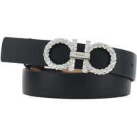 Curele Belt Femei
