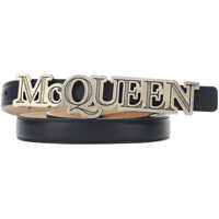 Curele Belt Barbati